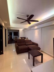 Blk 13 Holland Vista (Queenstown), HDB 3 Rooms #625543401